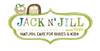 Jack N`Jill